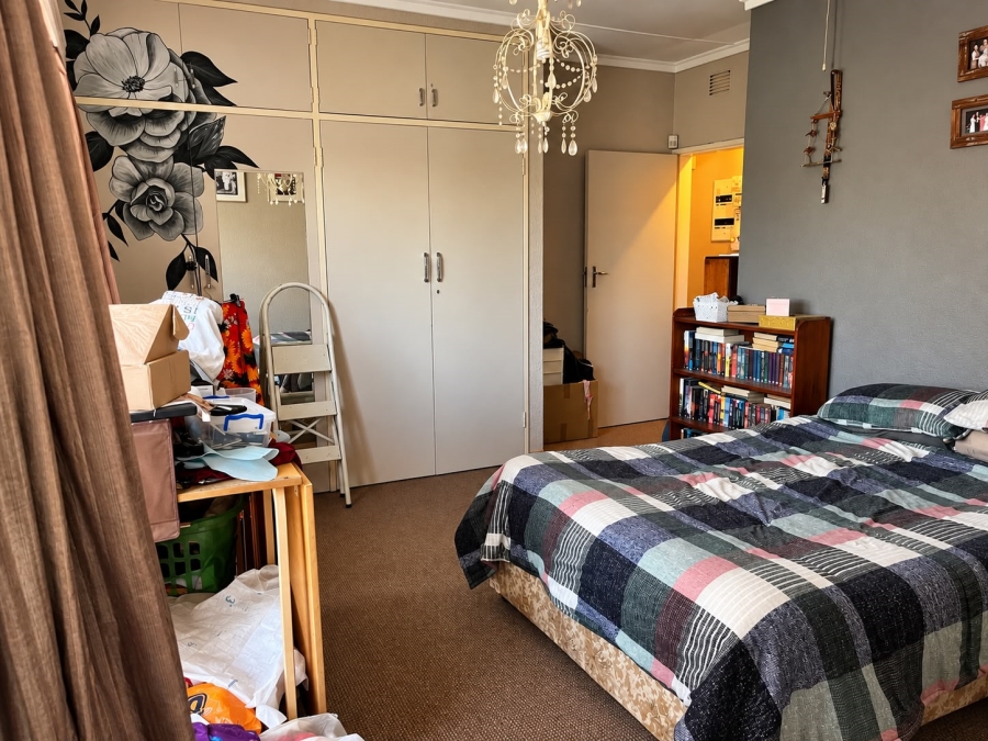 2 Bedroom Property for Sale in Stilfontein North West